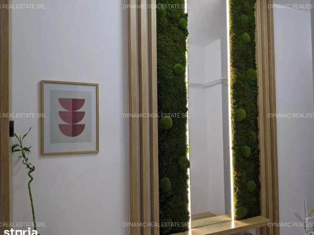 Apartament închirieri în Mircea Cel Batran, Iași