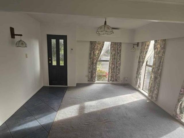 House for rent in Papakura, Oroua County