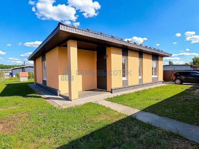 Квартира продажа в Кабардино-Балкарская Республика
