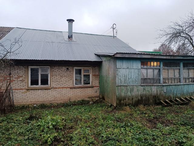 Квартира продажа в Татариново Д, Кабардино-Балкарская Республика
