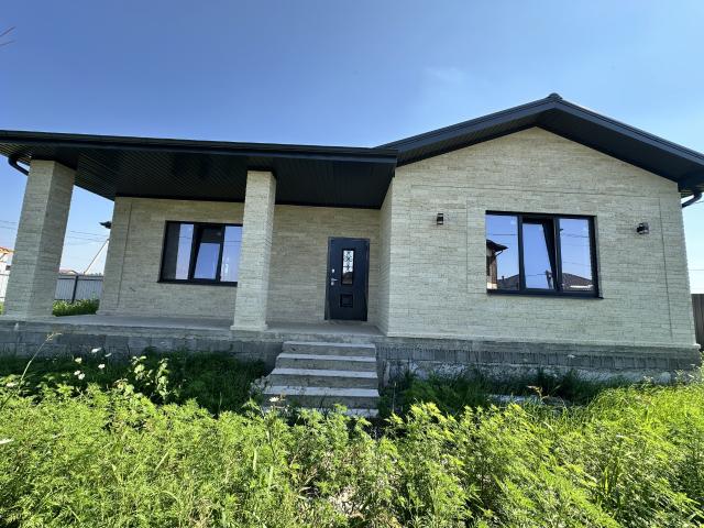 Квартира продажа в Ставропольский Край