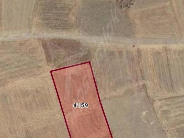 Bülüçalanı, Dinar içerisinde satılık Arsa