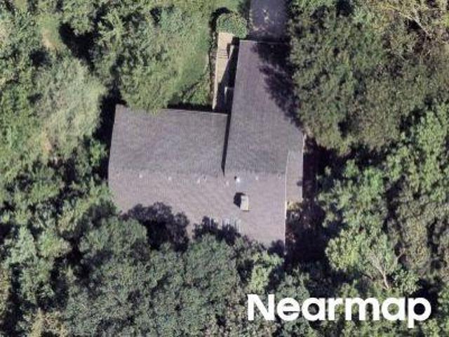 House for sale in Tatarrax Hills, Manhattan