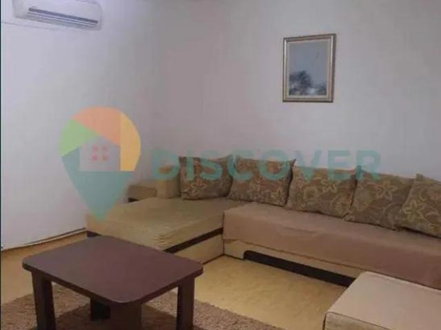 Apartament închirieri în Centru, Iași
