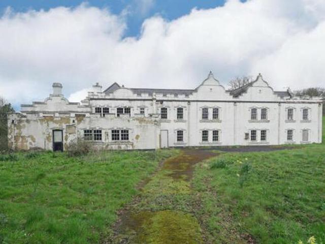 House for sale in Barton Stacey, Hampshire