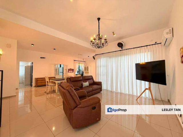 House for sale in Johore Bahru, Johor
