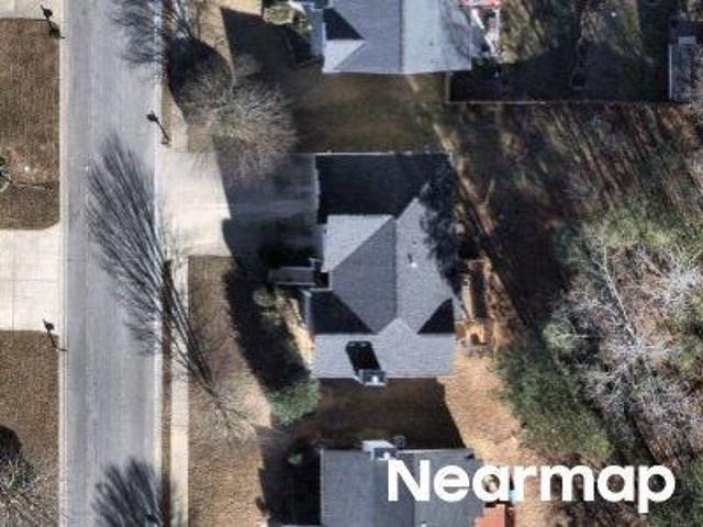 House for sale in Cobb, Georgia