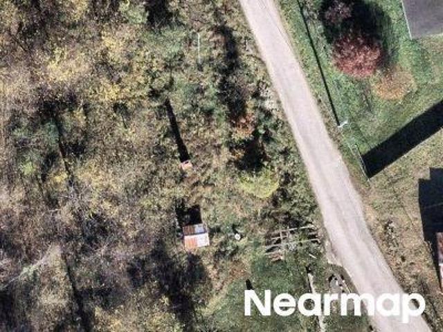 Property for sale in Charleston, West Virginia