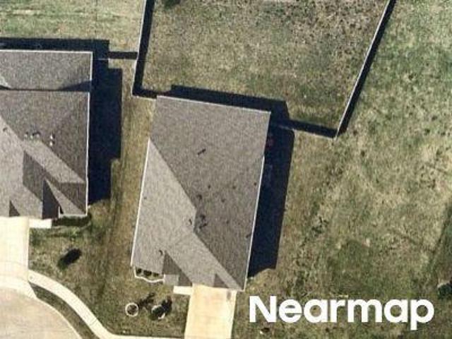 Property for sale in Anna, Collin County
