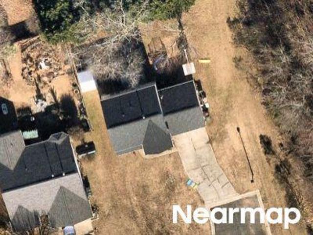 House for sale in Rock Hill, South Carolina