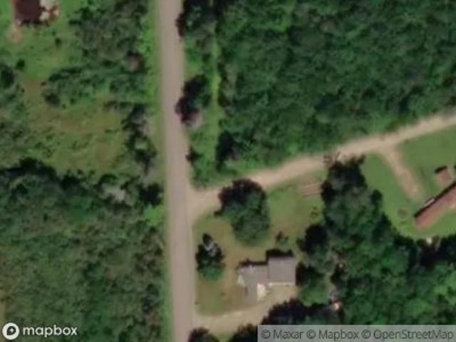 Property for sale in Corinth, Maine