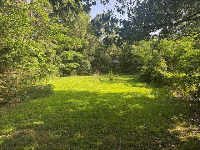 Land for sale in Ark