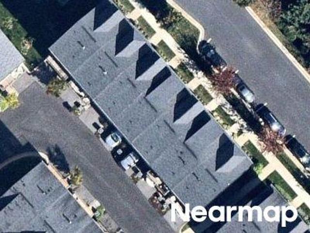 Condo for sale in Clarksburg, Maryland