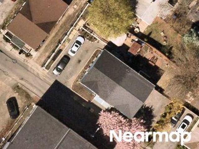 Property for sale in Peaks Island, Maine