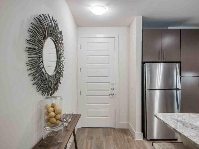 Apartment for rent in Briargrove, Houston