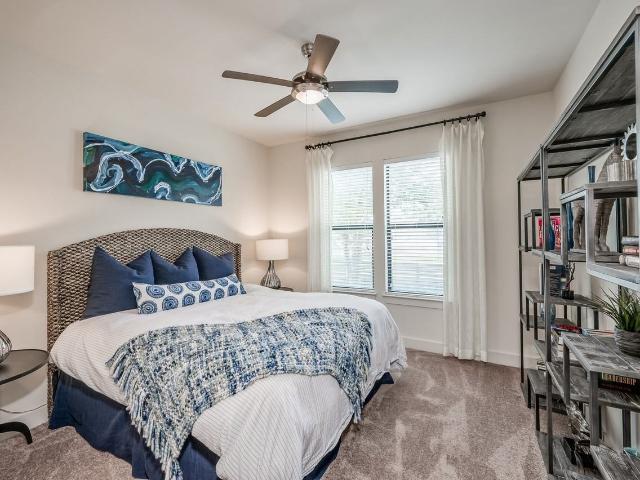 Apartment for rent in Harris, Texas