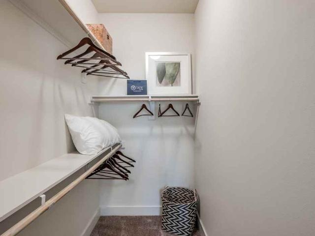 Apartment for rent in Harris, Texas