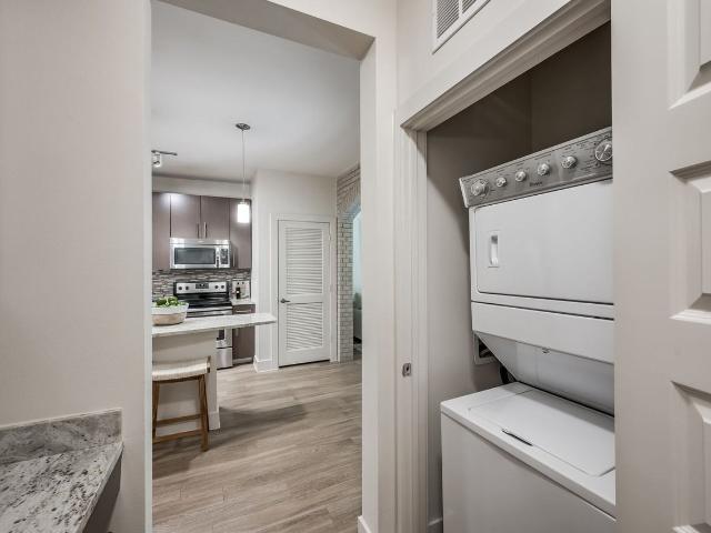 Apartment for rent in Harris, Texas