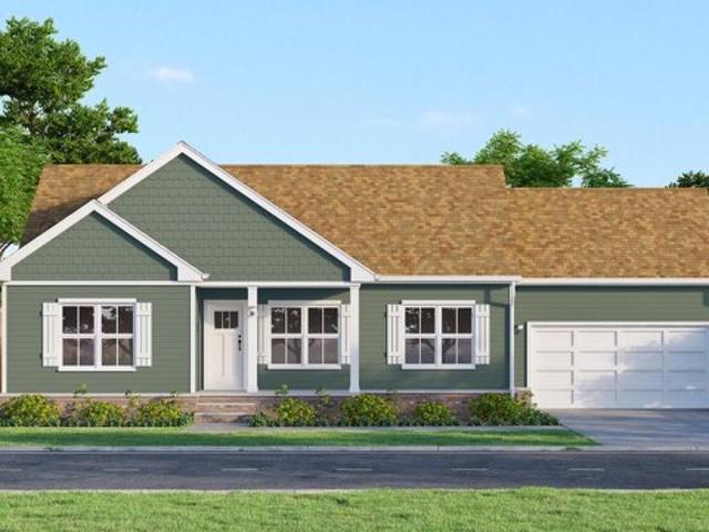 House for sale in Knotts Island House for sale in Knotts Island