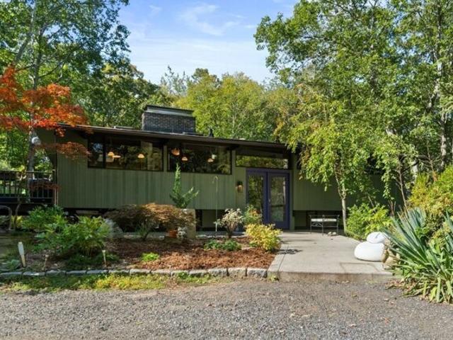 House for sale in East Haddam, Connecticut