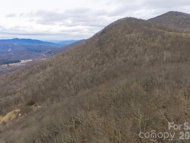 Land for sale in Watauga, North Carolina