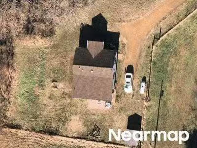 House for sale in Mayfield