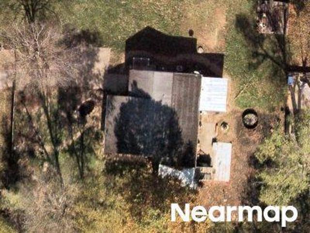 House for sale in Lexington, Kentucky