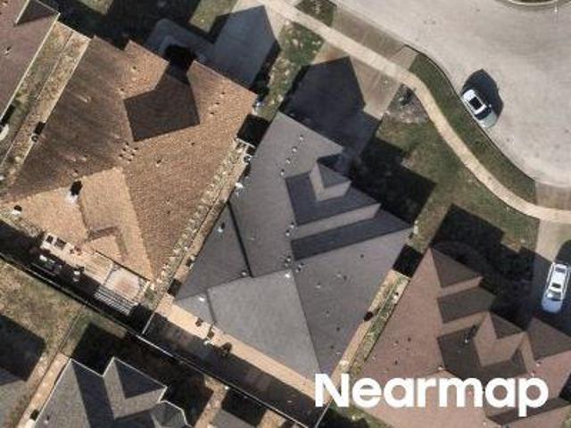 Property for sale in Corpus Christi, Texas