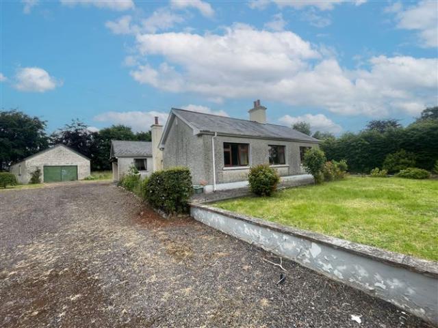 Property for sale in Navan, Meath