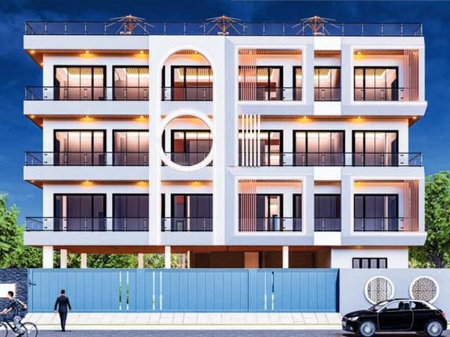 Flat for sale in Bihar