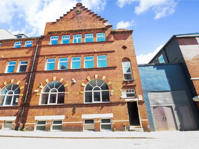 Apartment for rent in East End, Sunderland