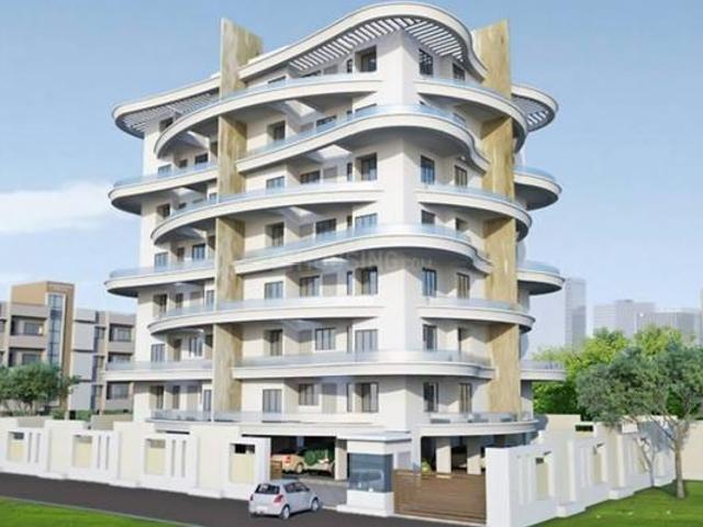 Flat for sale in Tathawade - Pune, National Capital Territory Of Delhi