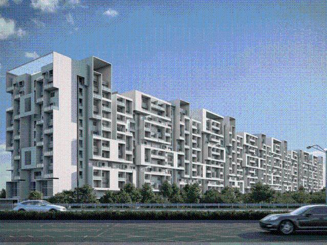 Flat for sale in National Capital Territory Of Delhi