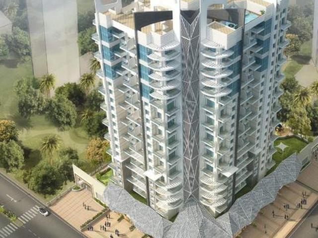 Flat for sale in Tathawade - Pune, National Capital Territory Of Delhi
