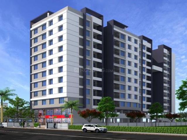 Flat for sale in Pune, Maharashtra