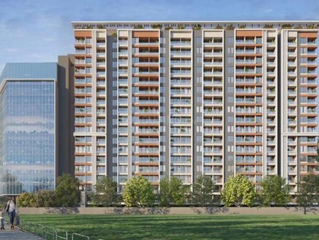 Flat for sale in Tathawade - Pune, National Capital Territory Of Delhi