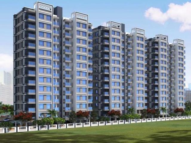 Flat for sale in National Capital Territory Of Delhi