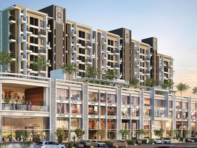 Commercial for sale in Tathawade - Pune, National Capital Territory Of Delhi