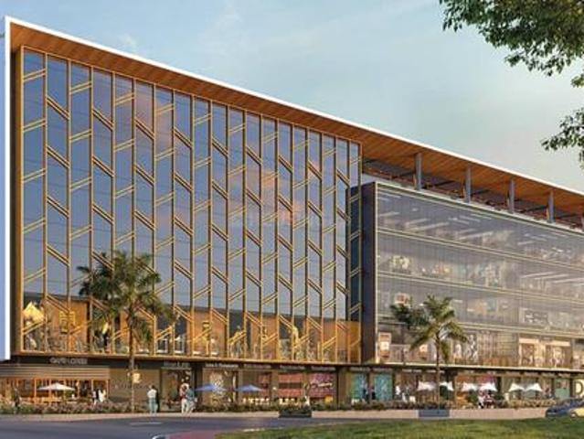 Commercial for sale in Tathawade - Pune, National Capital Territory Of Delhi