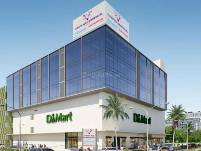 Commercial for sale in Tathawade - Pune, National Capital Territory Of Delhi