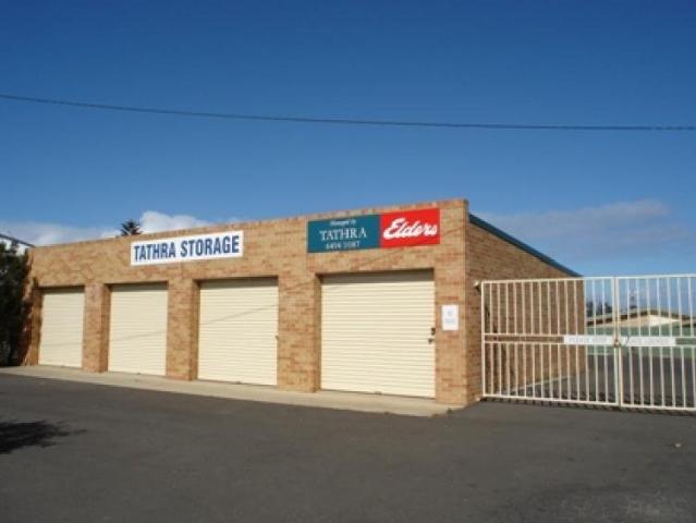House for rent in Tathra, New South Wales