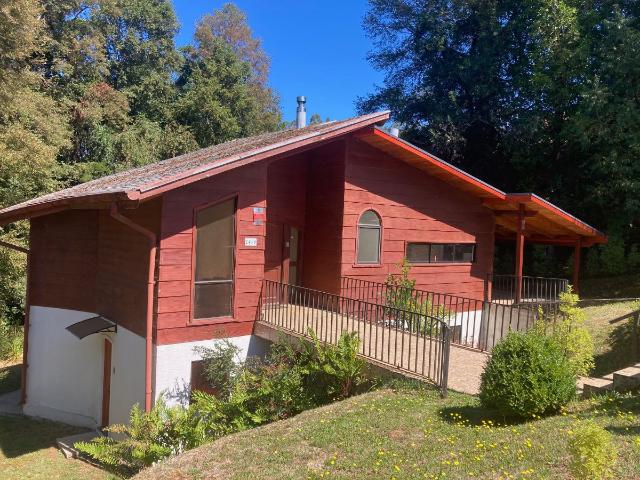 Casa en arriendo en Valdivia, Los Ríos