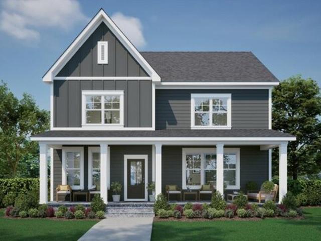 House for sale in Dickerson, Maryland