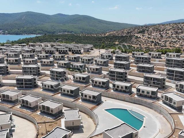 Milas, Muğla içerisinde satılık mülk