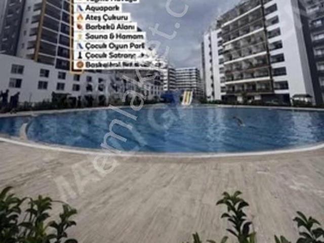 Erdemli, Mersin içerisinde kiralık mülk