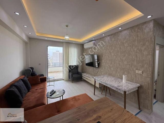 Erdemli, Mersin içerisinde kiralık mülk