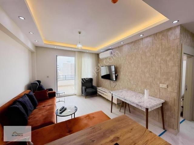Erdemli içerisinde kiralık mülk