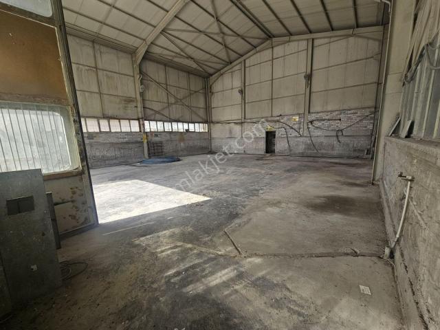 Karatay içerisinde satılık Commercial Land
