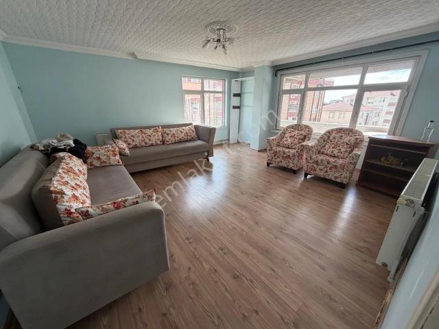 Tatlıkuyu Mahallesi, Gebze içerisinde kiralık mülk