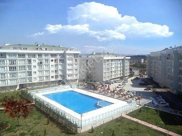Gebze, Kocaeli içerisinde satılık mülk